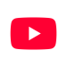 Youtube Premium MOD Apk