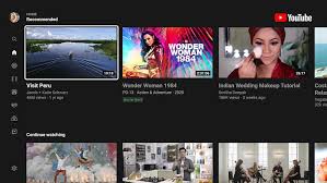 YouTube Premium MOD APK v20.10.52 – Premium Unlocked _ Get it now! 1