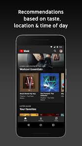 YouTube Premium MOD APK v20.10.52 – Premium Unlocked _ Get it now! 4