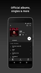 YouTube Premium MOD APK v20.10.52 – Premium Unlocked _ Get it now! 5
