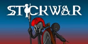 Stick War Legacy MOD APK v2023.5.875 – Unlimited Everything & 999 Army 1