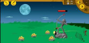 Stick War Legacy MOD APK v2023.5.875 – Unlimited Everything & 999 Army 4