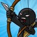 stick war legacy mod apk