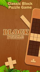 Block Blast MOD APK (Unlimited Score & Revive)-Download v7.0.3 for Android 1
