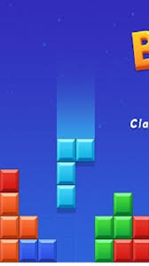 Block Blast MOD APK (Unlimited Score & Revive)-Download v7.0.3 for Android 3